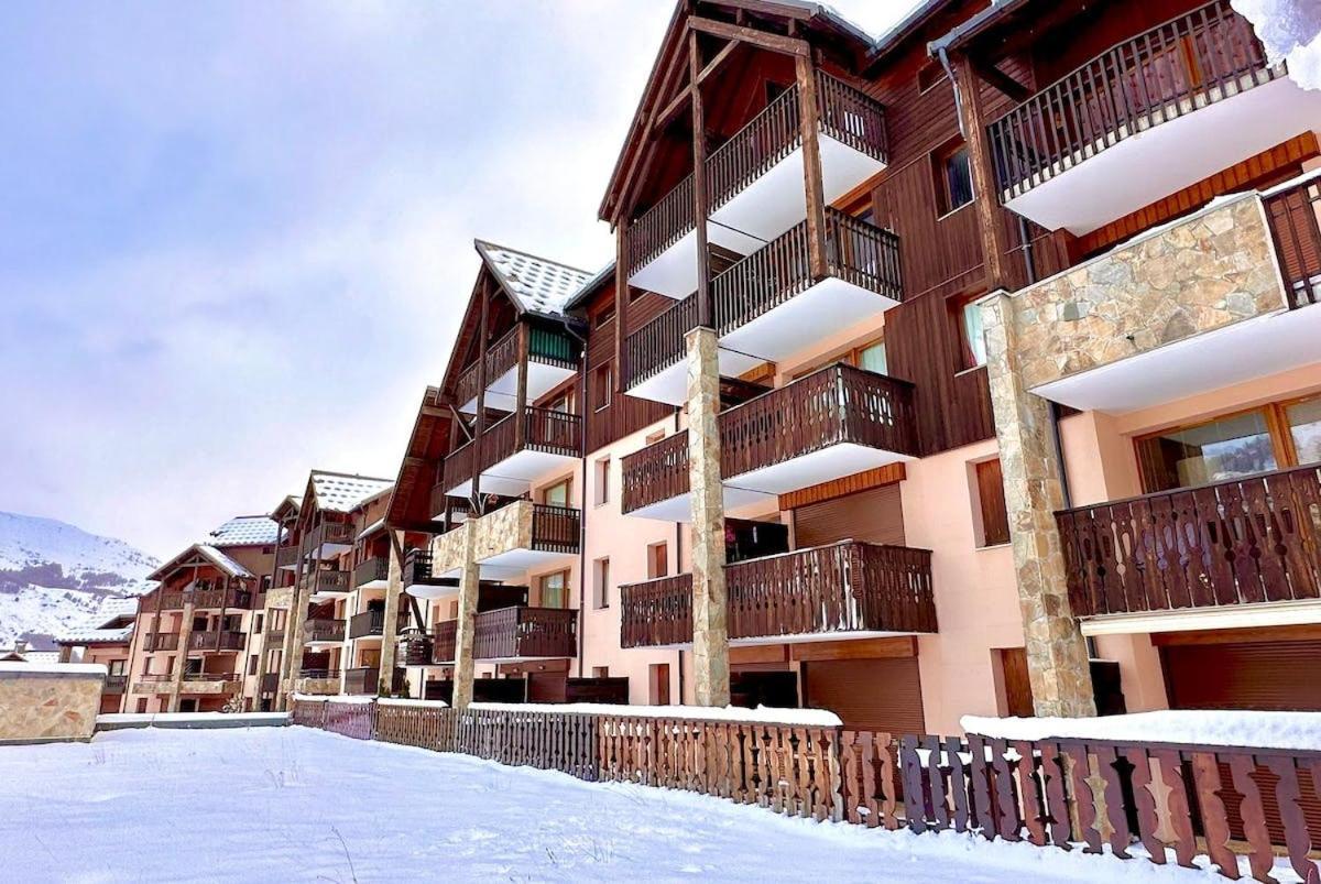 Апартаменты Casa-Amelie Terrace With View And Parking Вар Экстерьер фото