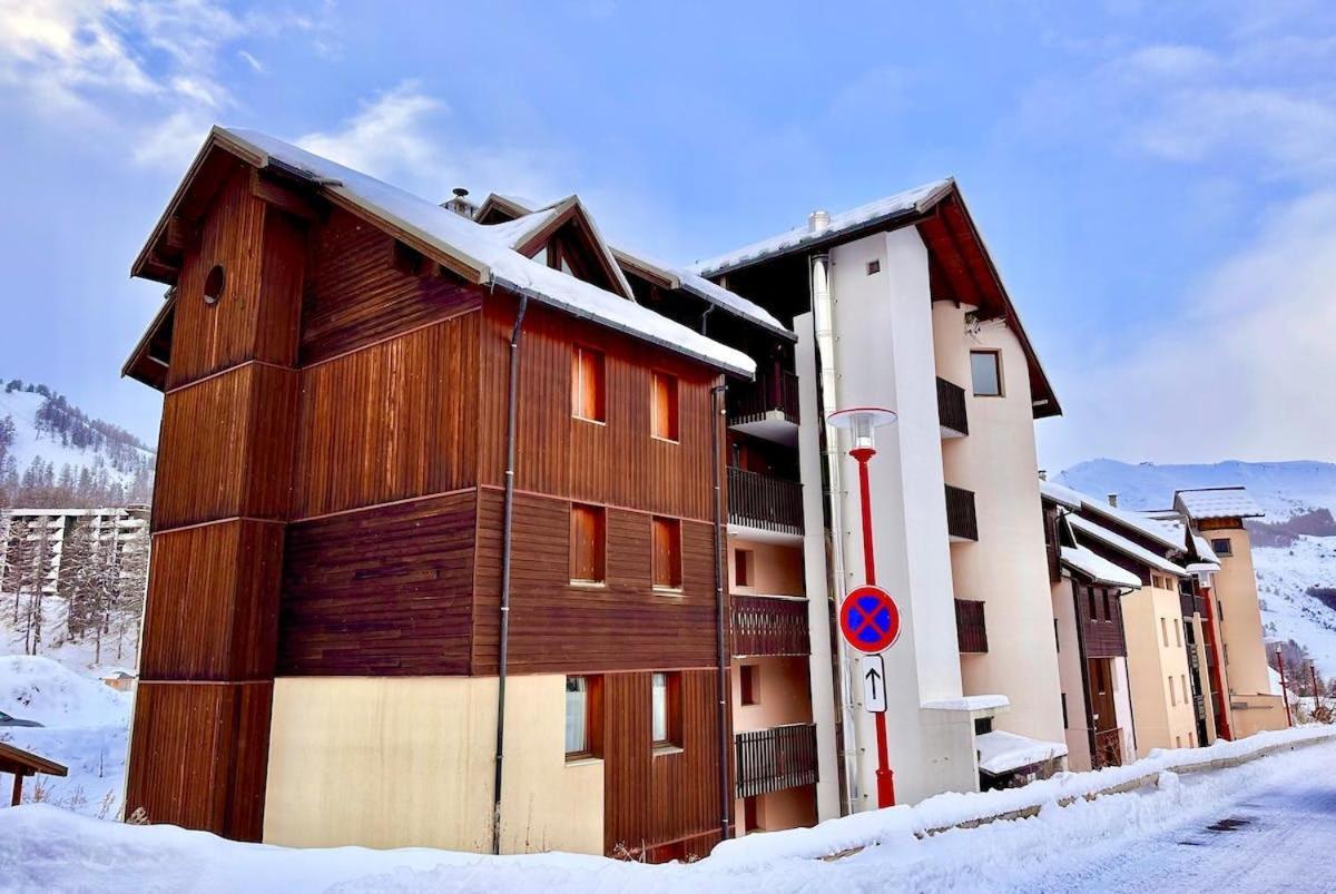 Апартаменты Casa-Amelie Terrace With View And Parking Вар Экстерьер фото